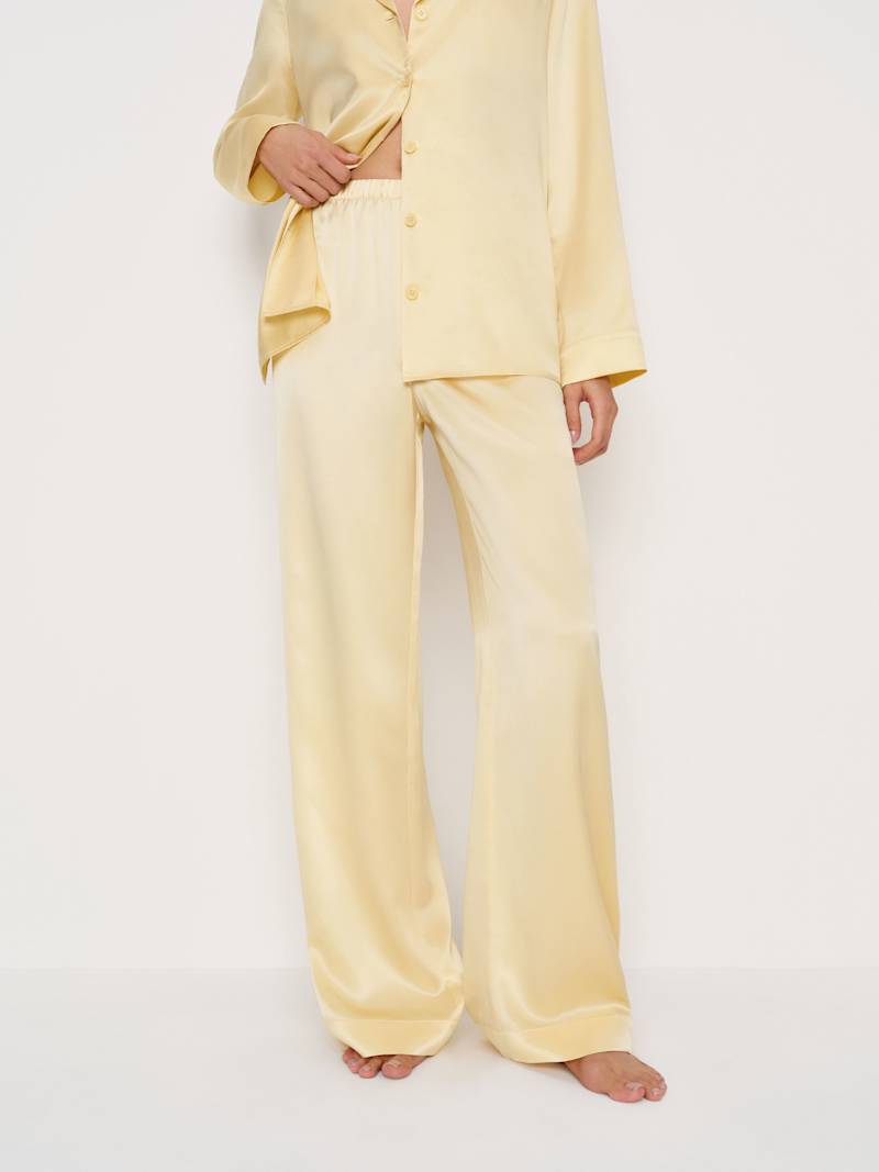 Ella Silk Set