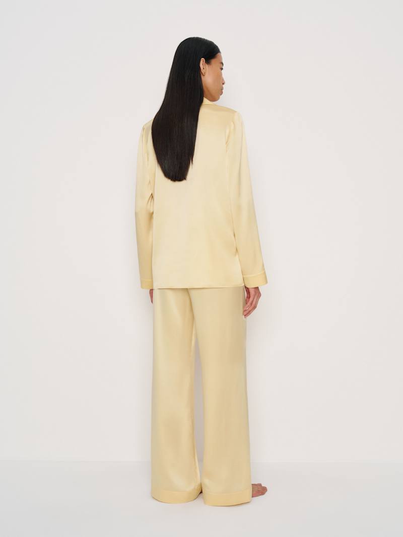 Ella Silk Set