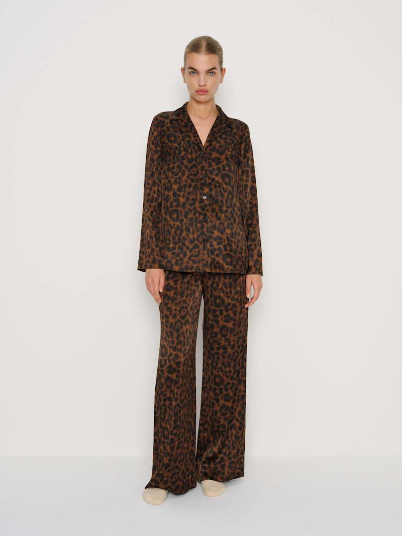 Ella Silk Set