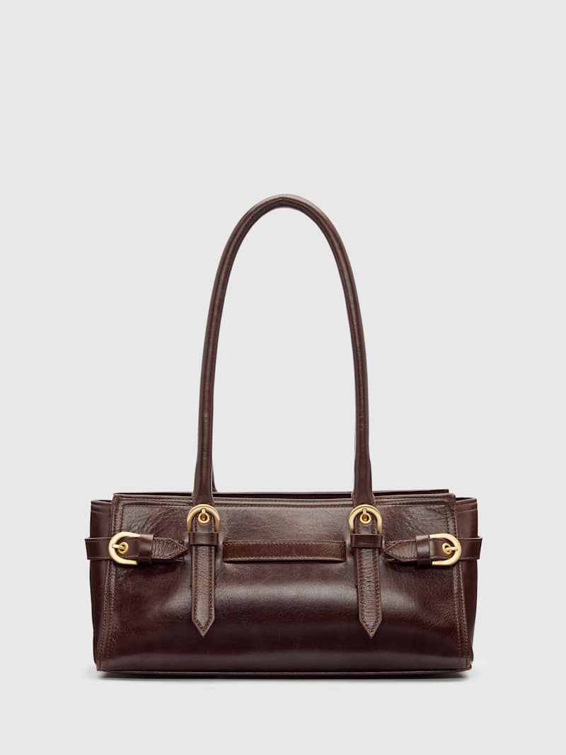 Beatrice Shoulder Bag