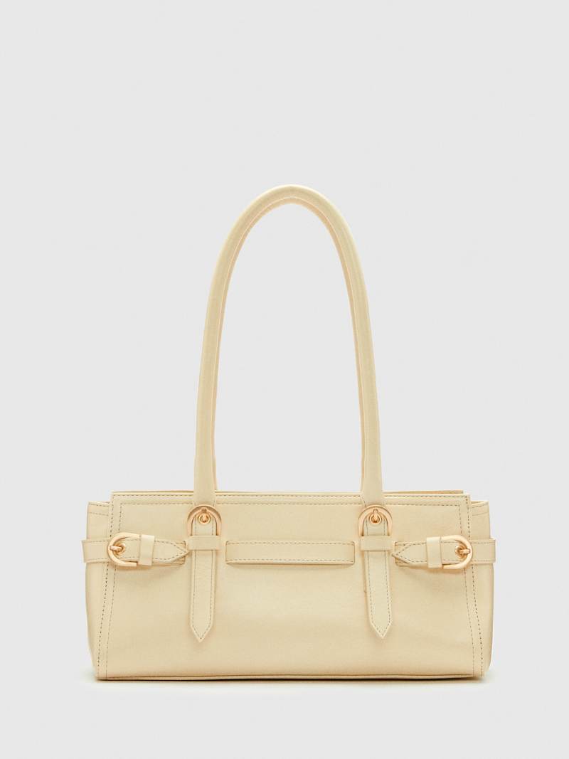 Beatrice Shoulder Bag from Reformation - $448