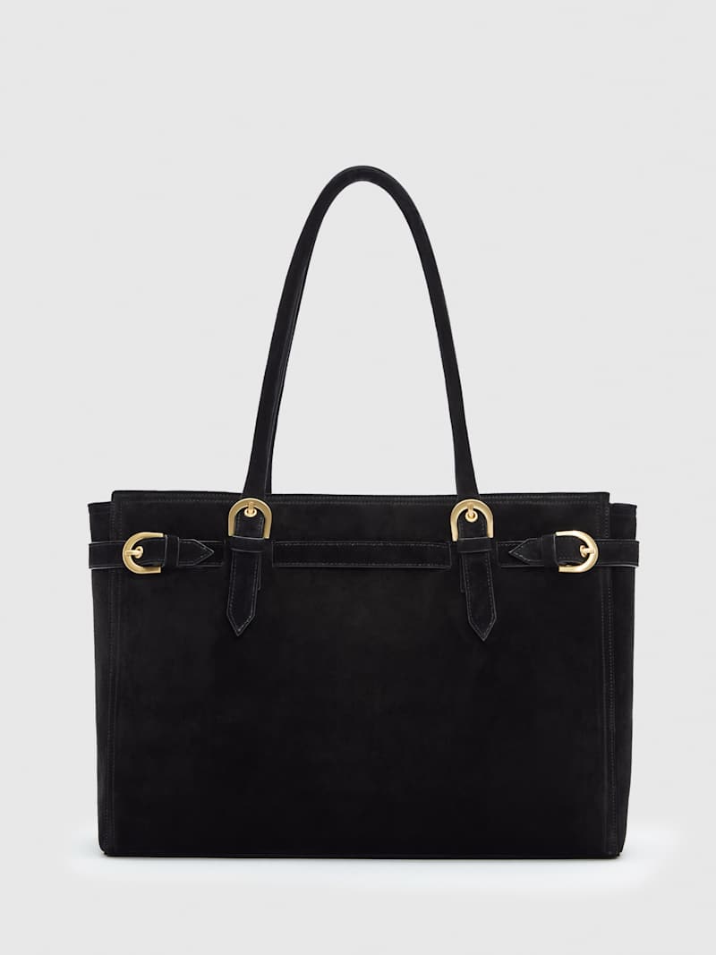 Beatrice Tote Bag