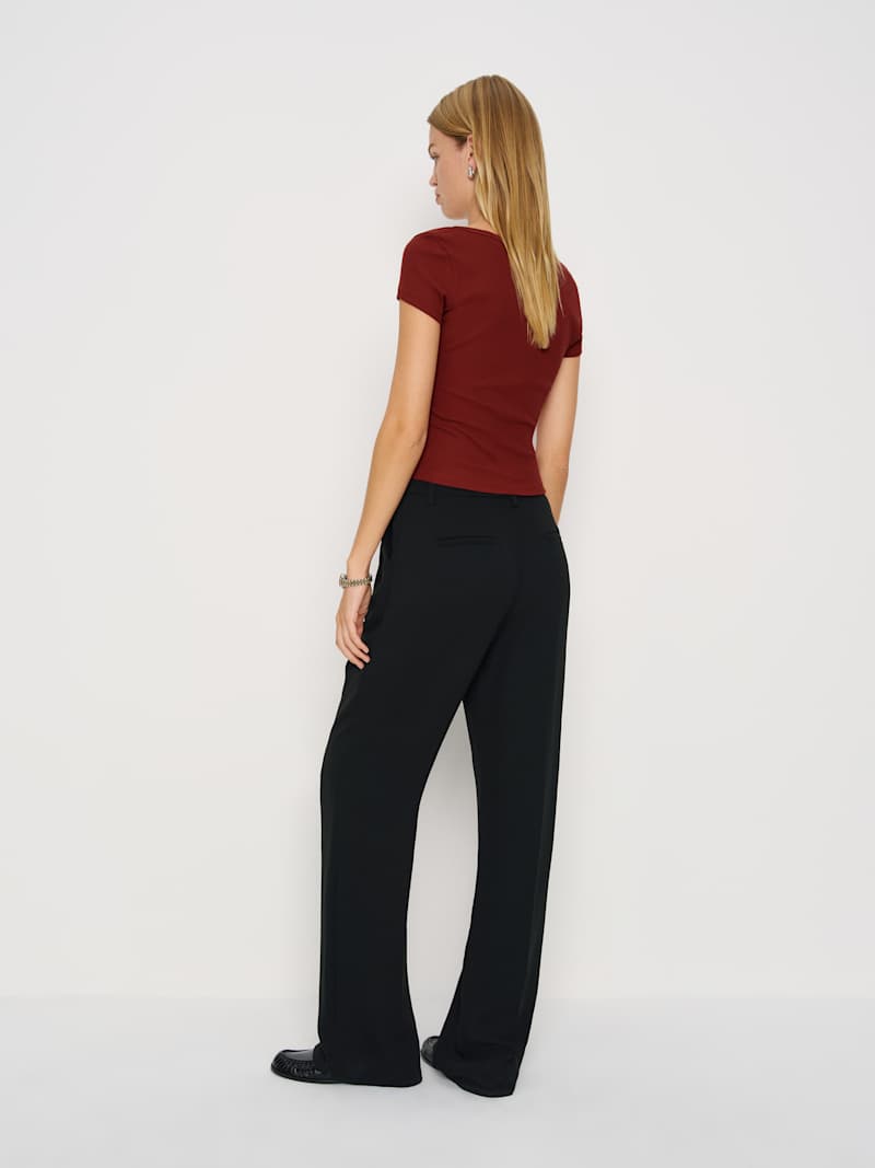 Marnie Tee