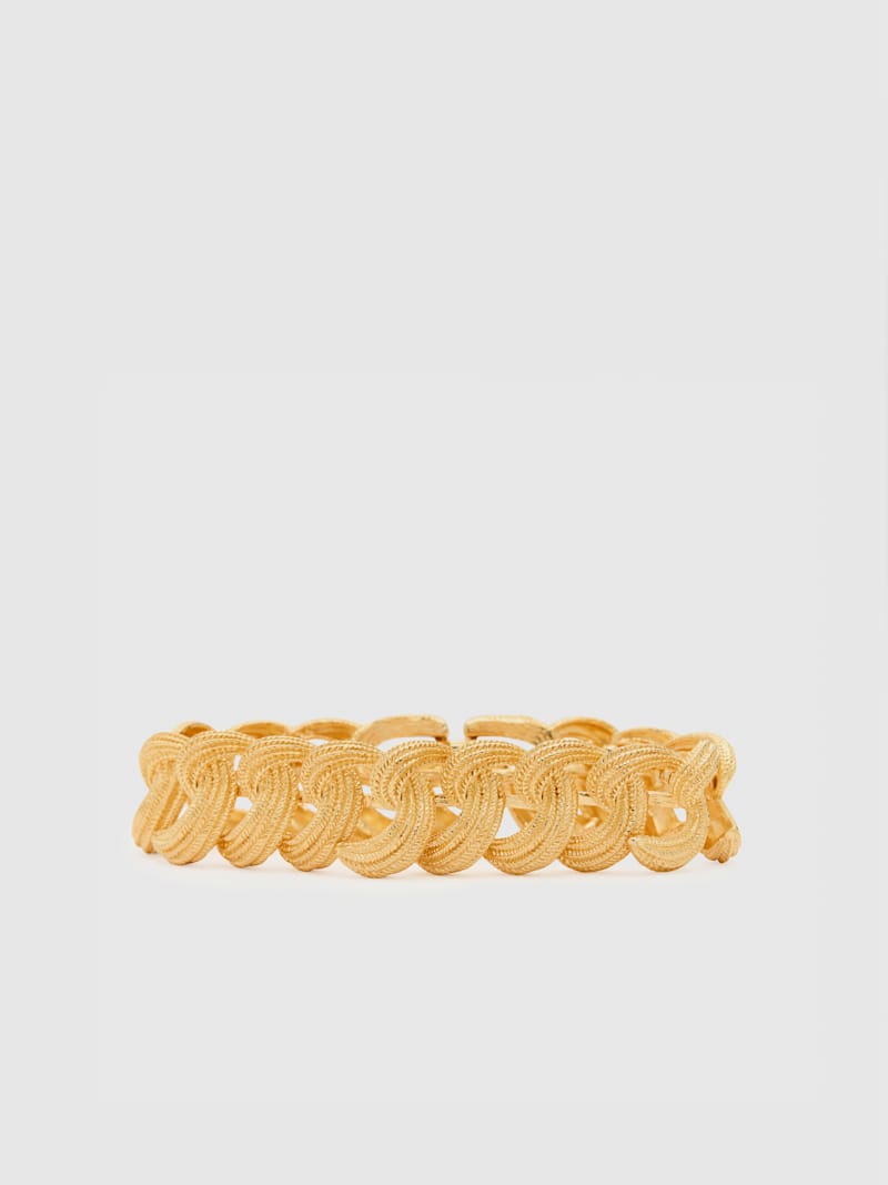 Rosa Bracelet