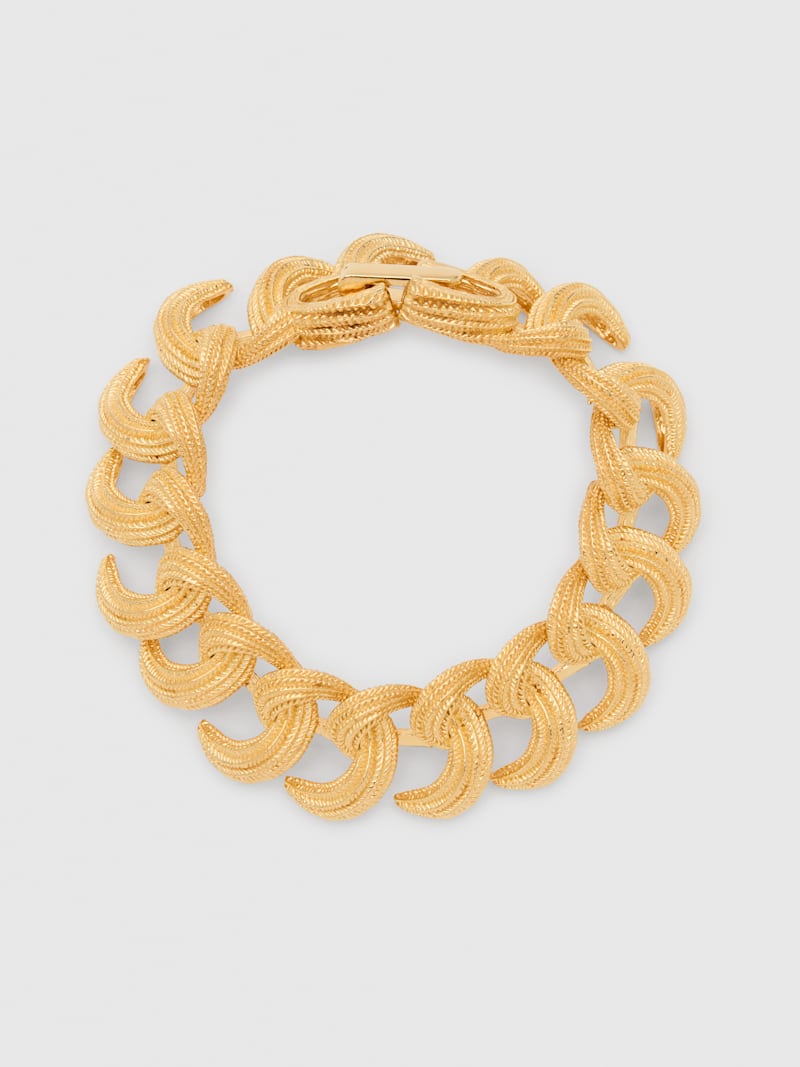 Rosa Bracelet