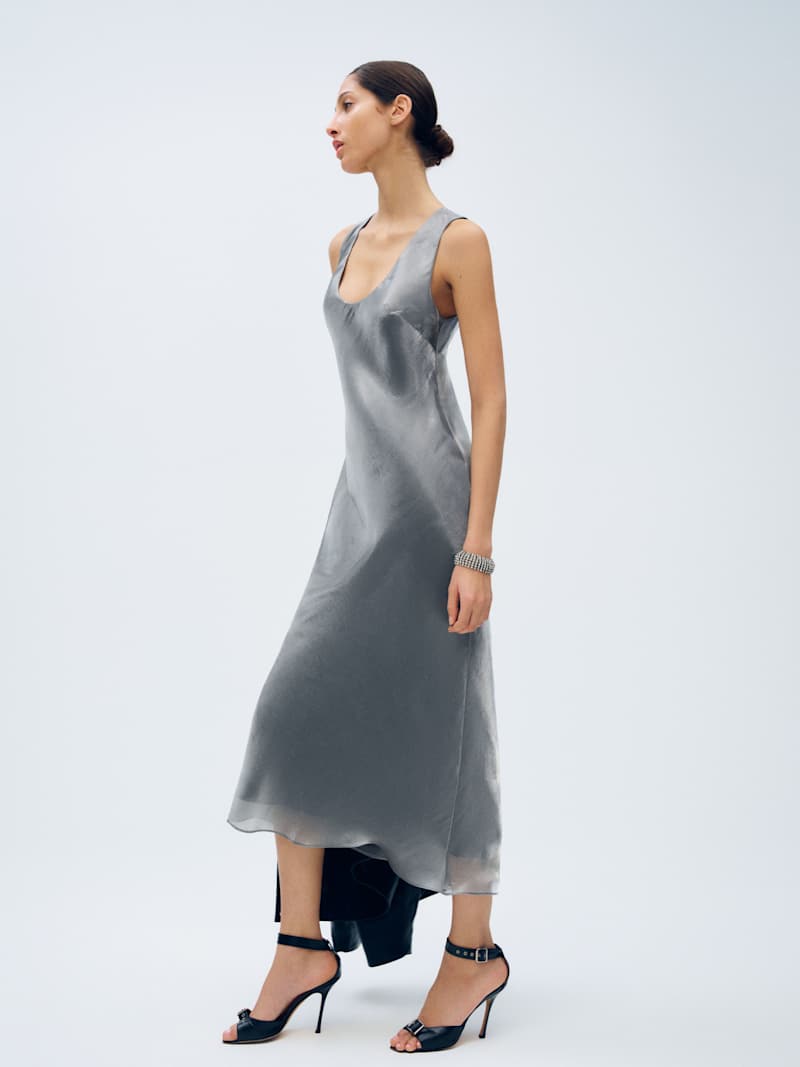 Soleia Dress from Reformation - $298