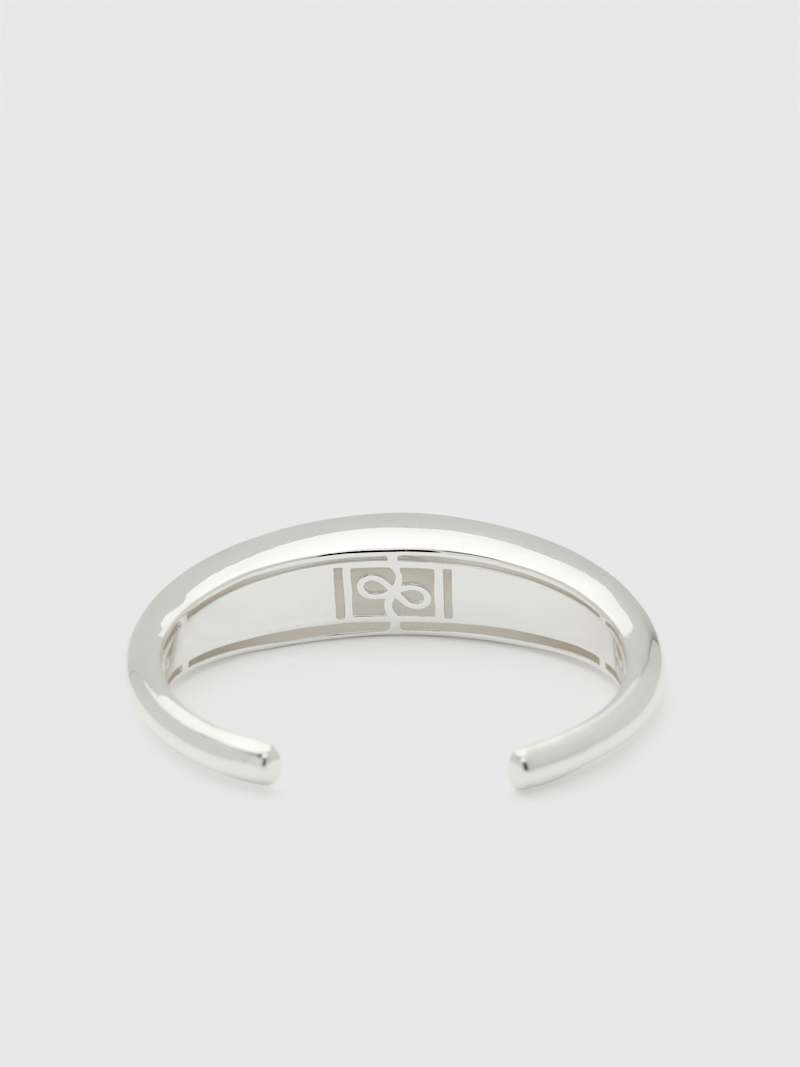 Joan Cuff