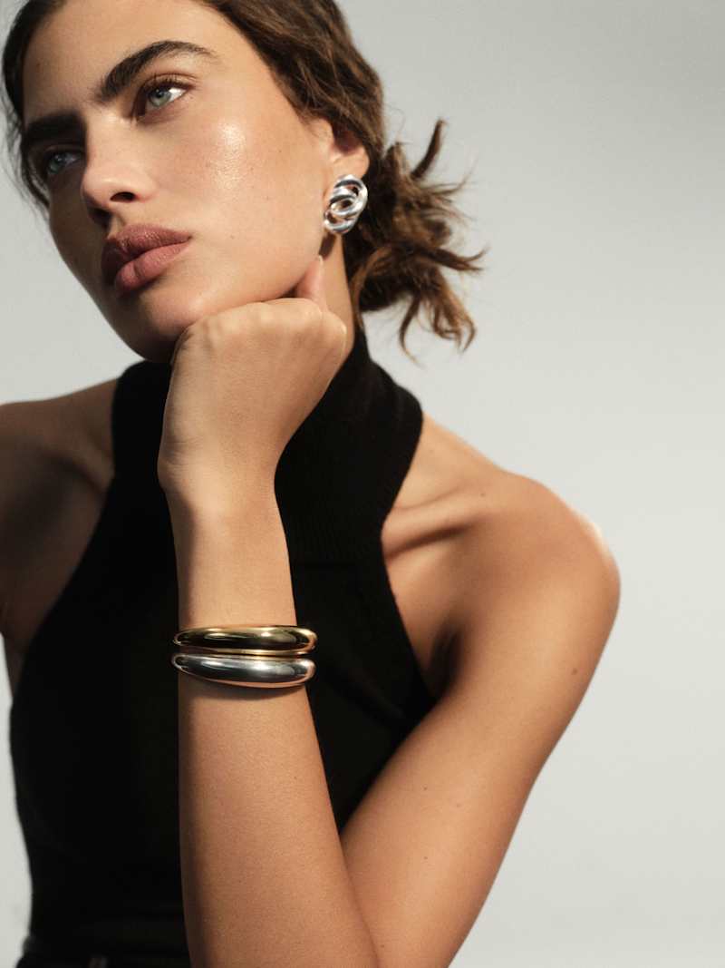 Joan Cuff