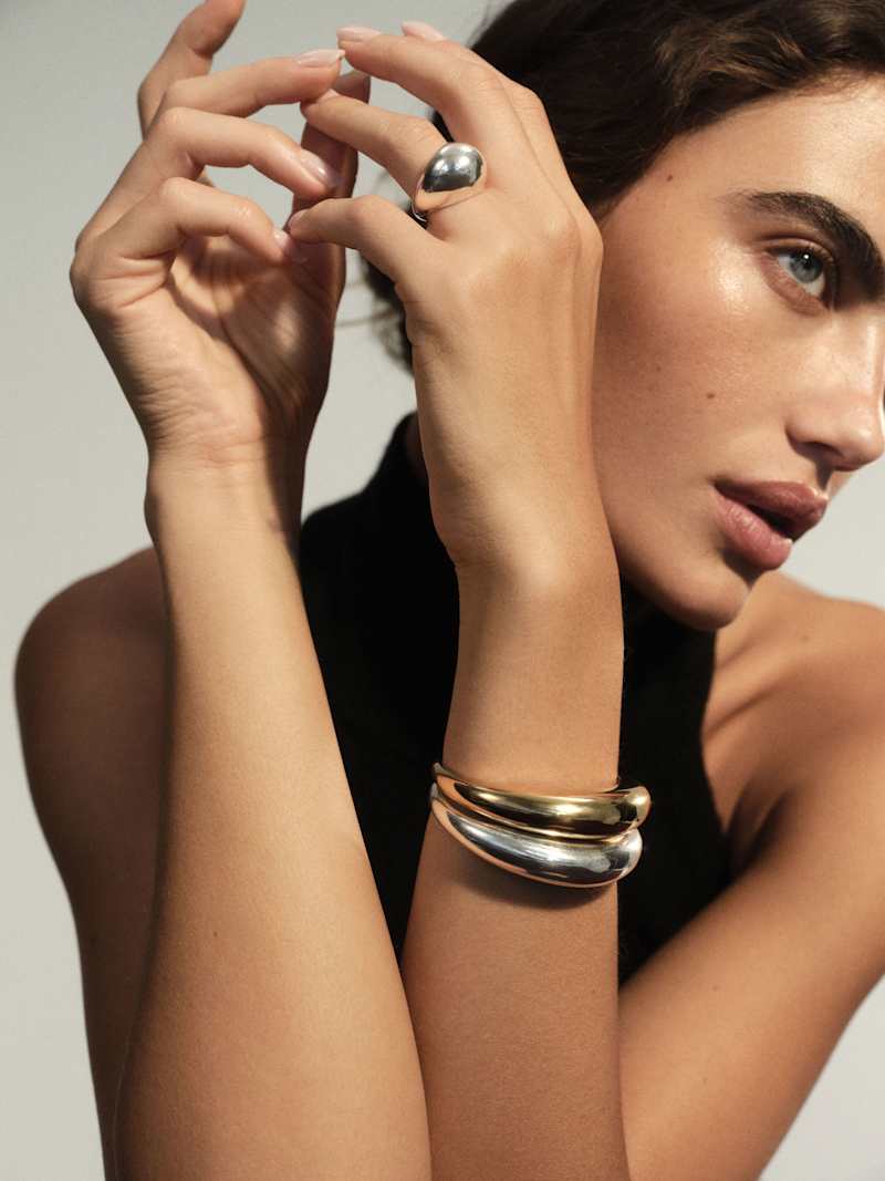 Joan Cuff