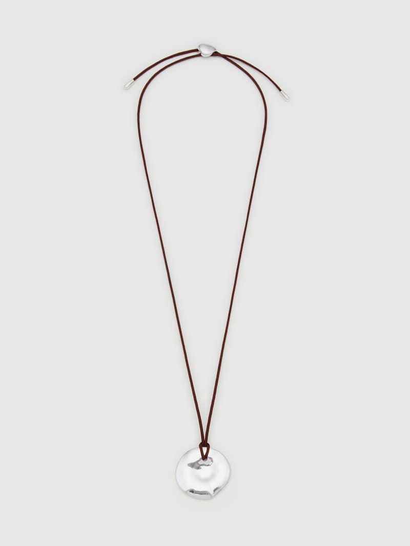 Estelle Necklace