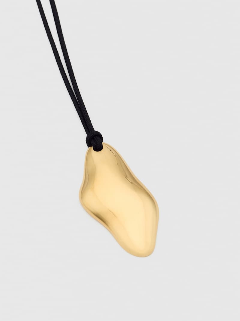 Carmel Necklace