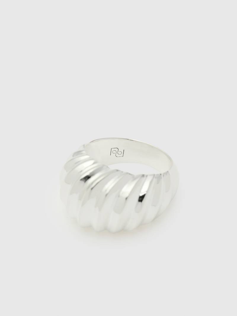 Blanche Ring