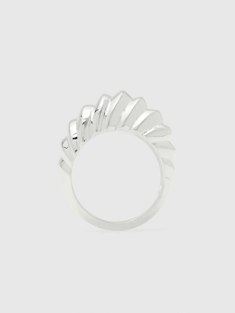 Blanche Ring