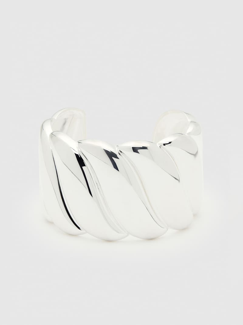 Blanche Cuff