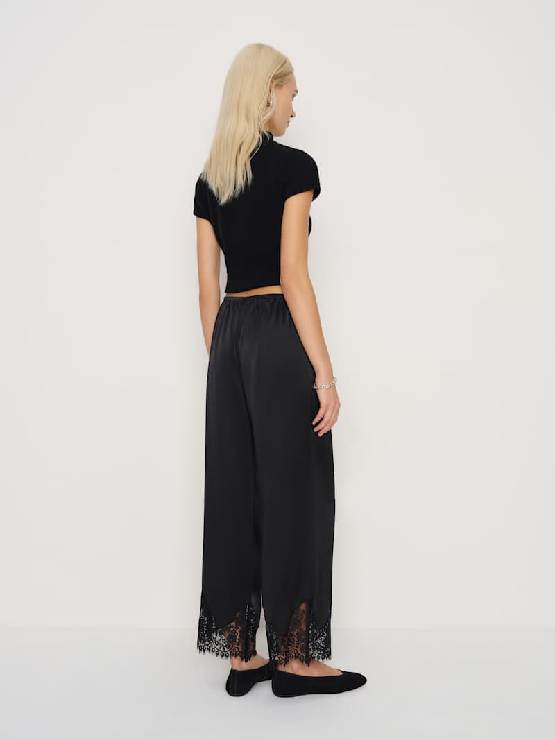 Carolina Pant
