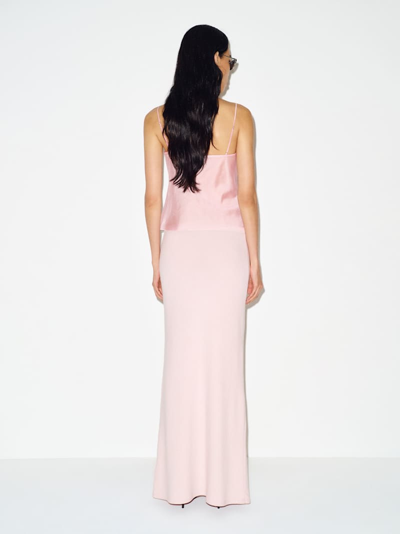 Alouette Top