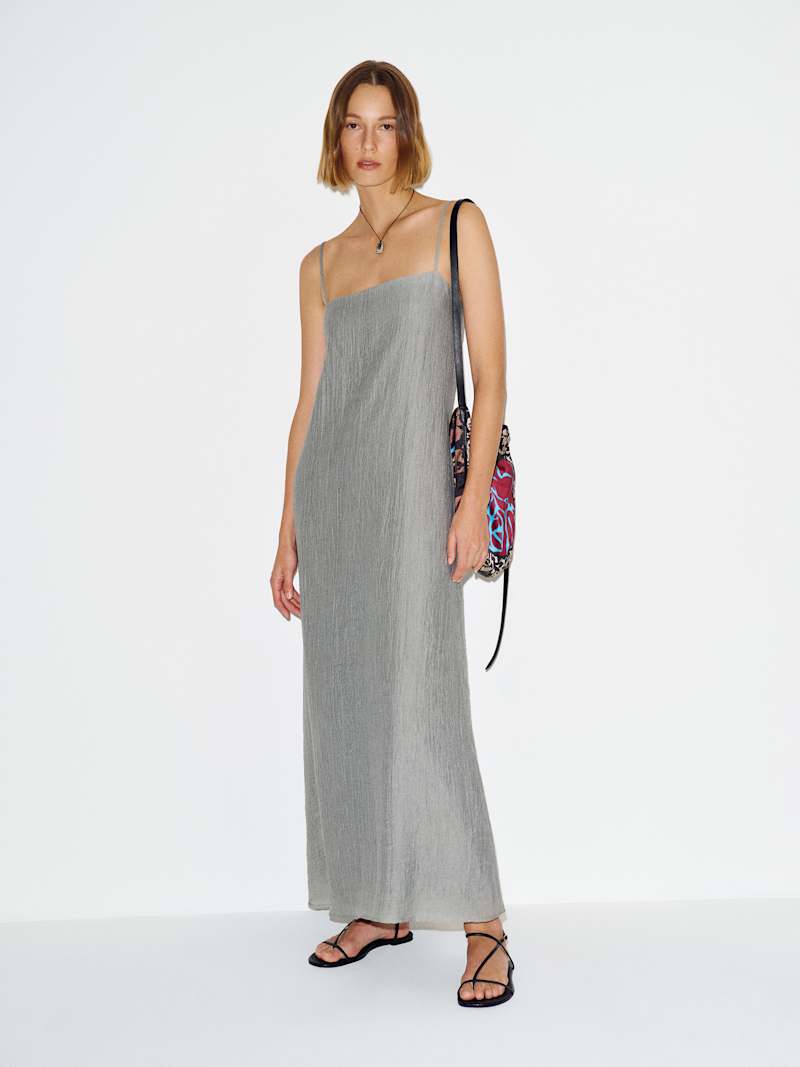 Glenna Dress from Reformation - $298