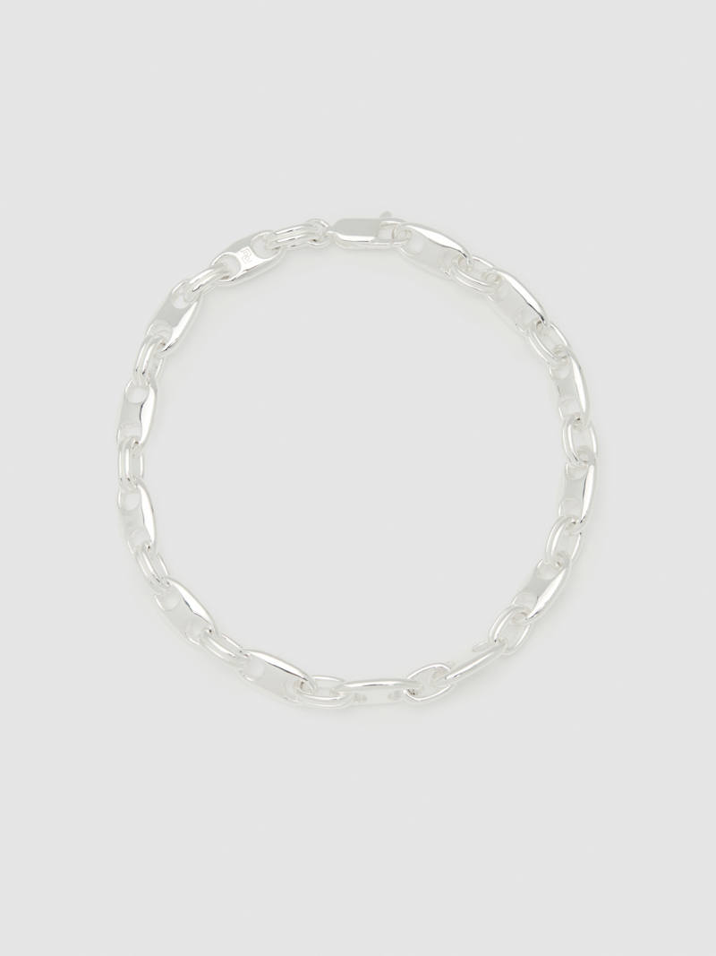 Mini Coco Bracelet