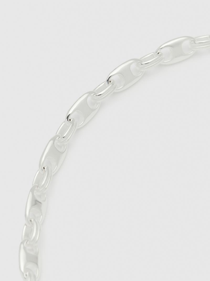 Mini Coco Bracelet