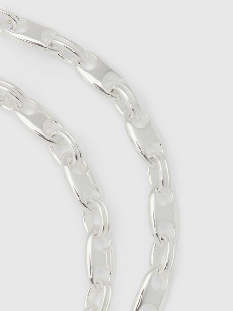 Mini Coco Bracelet