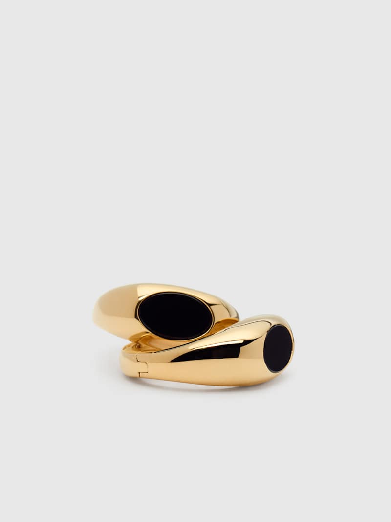 Mabel Earrings