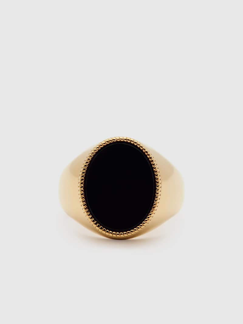Mabel Ring