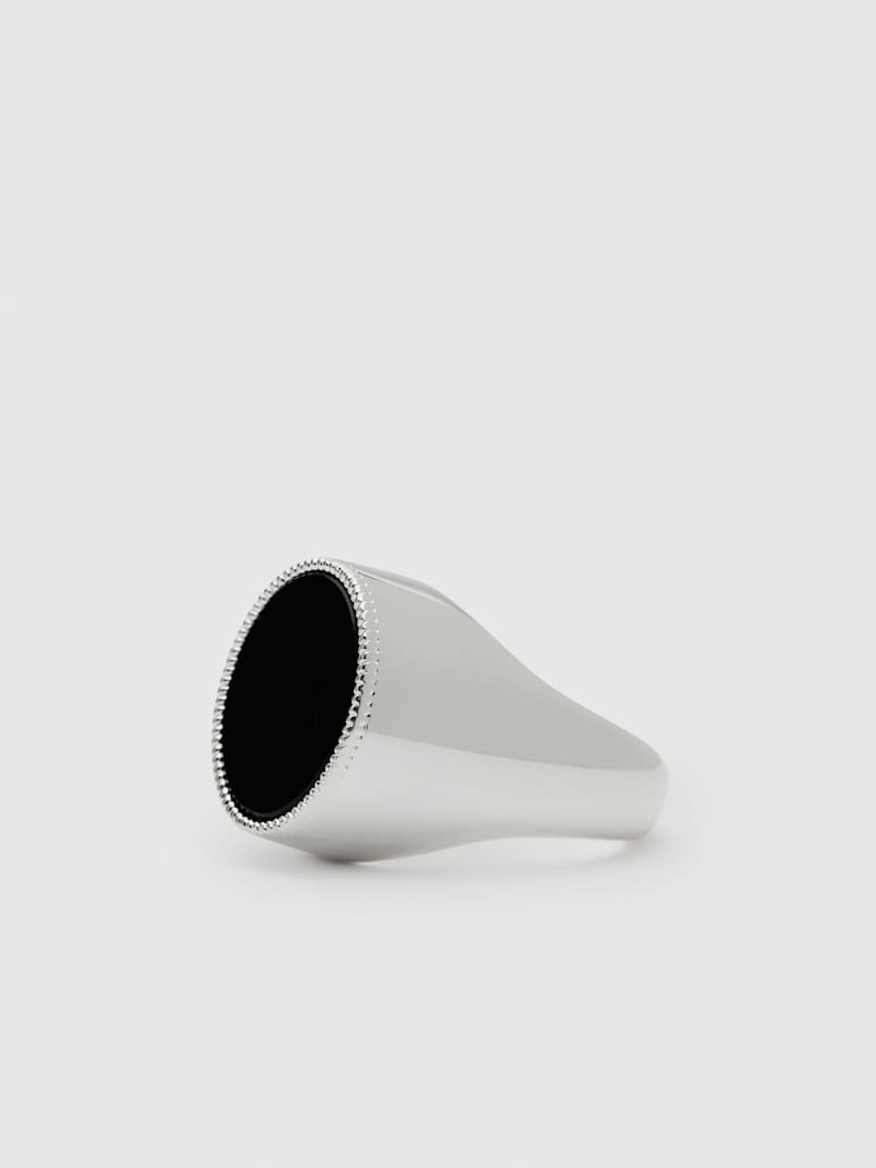 Mabel Ring