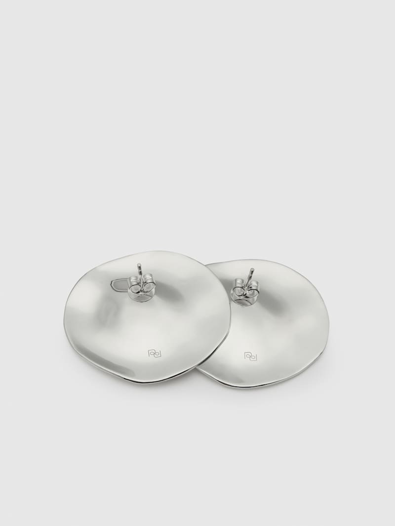 Estelle Earrings