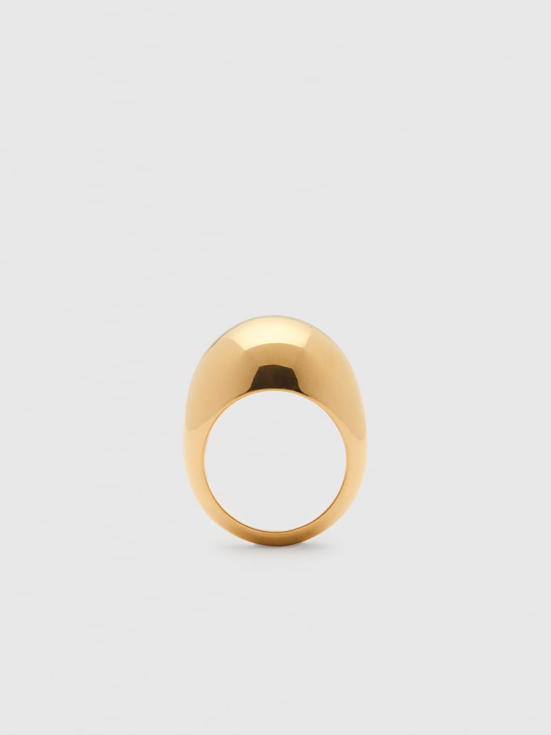 Joan Ring