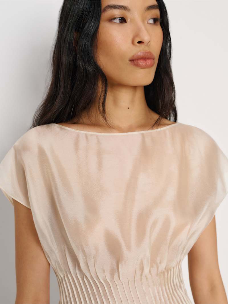 Yasmin Top