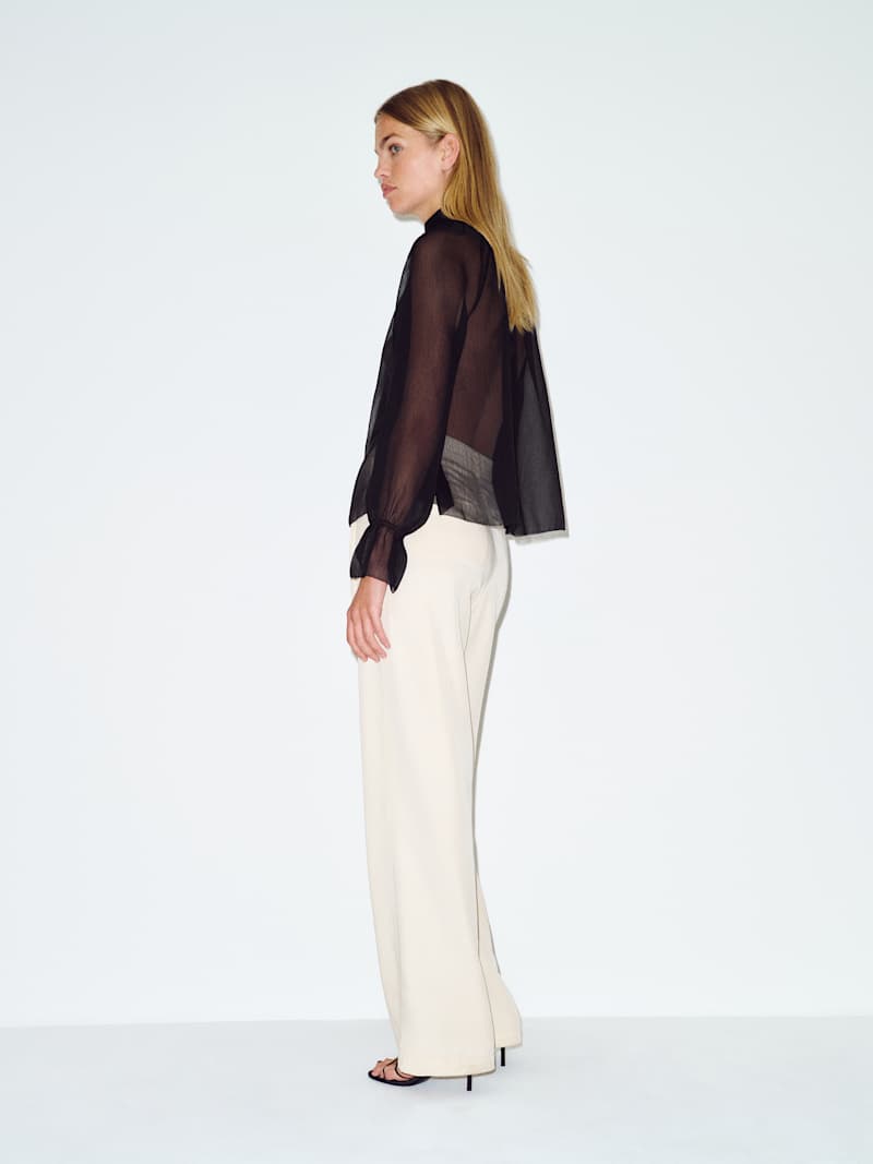 Izabel Top