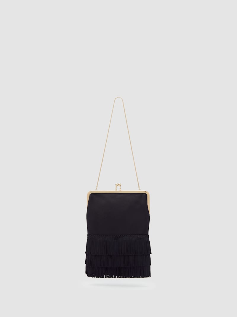 Skye Mini Bag