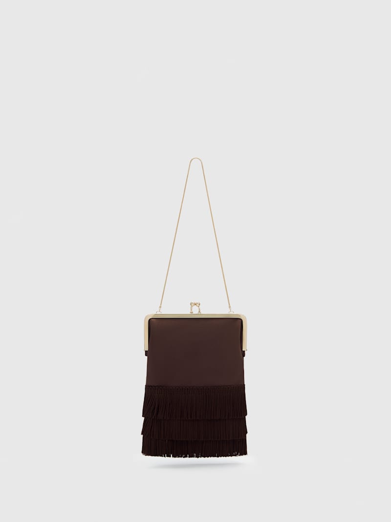Skye Mini Bag