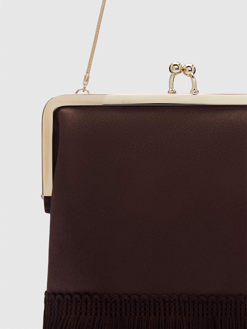 Skye Mini Bag