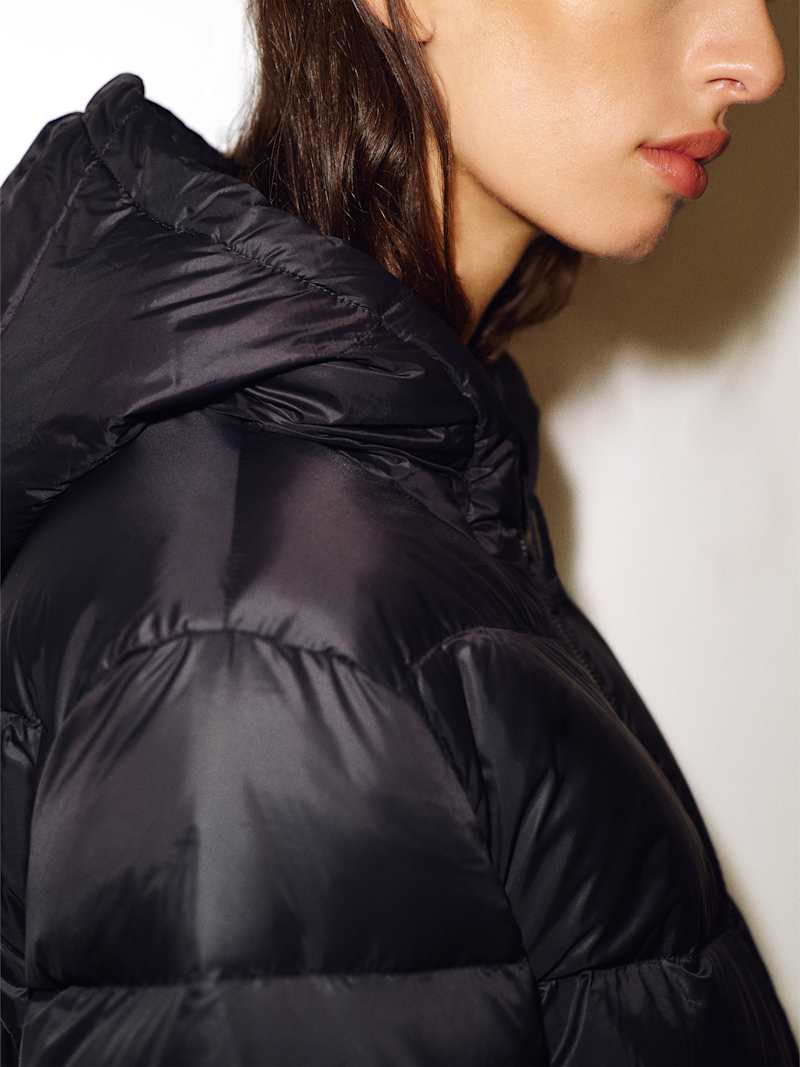 Patagonia W's Sindit Hoody Jkt