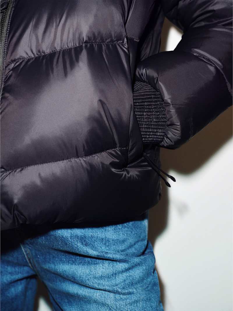 Patagonia W's Sindit Hoody Jkt