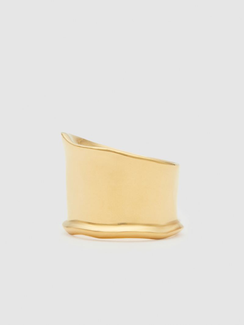 Gertrude Ring