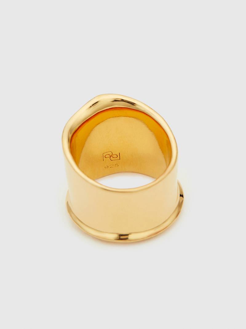 Gertrude Ring