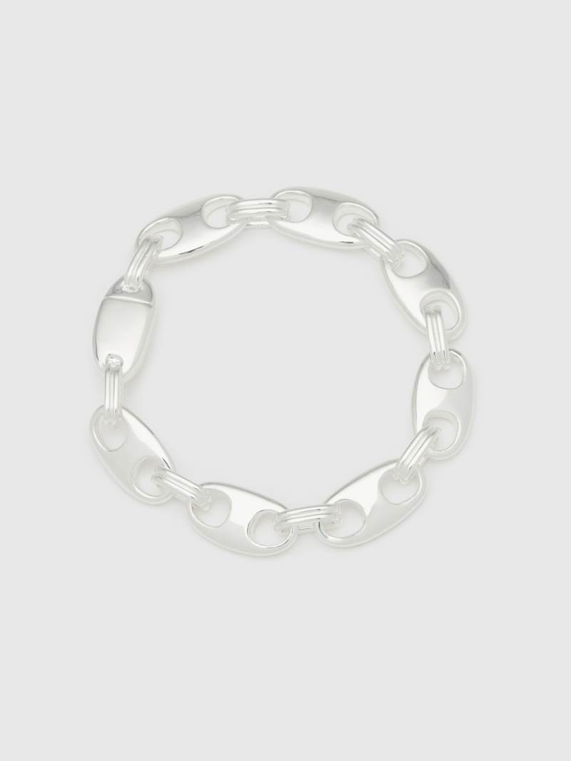 Coco Mariner Bracelet