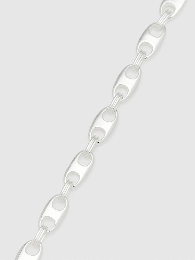 Coco Mariner Bracelet
