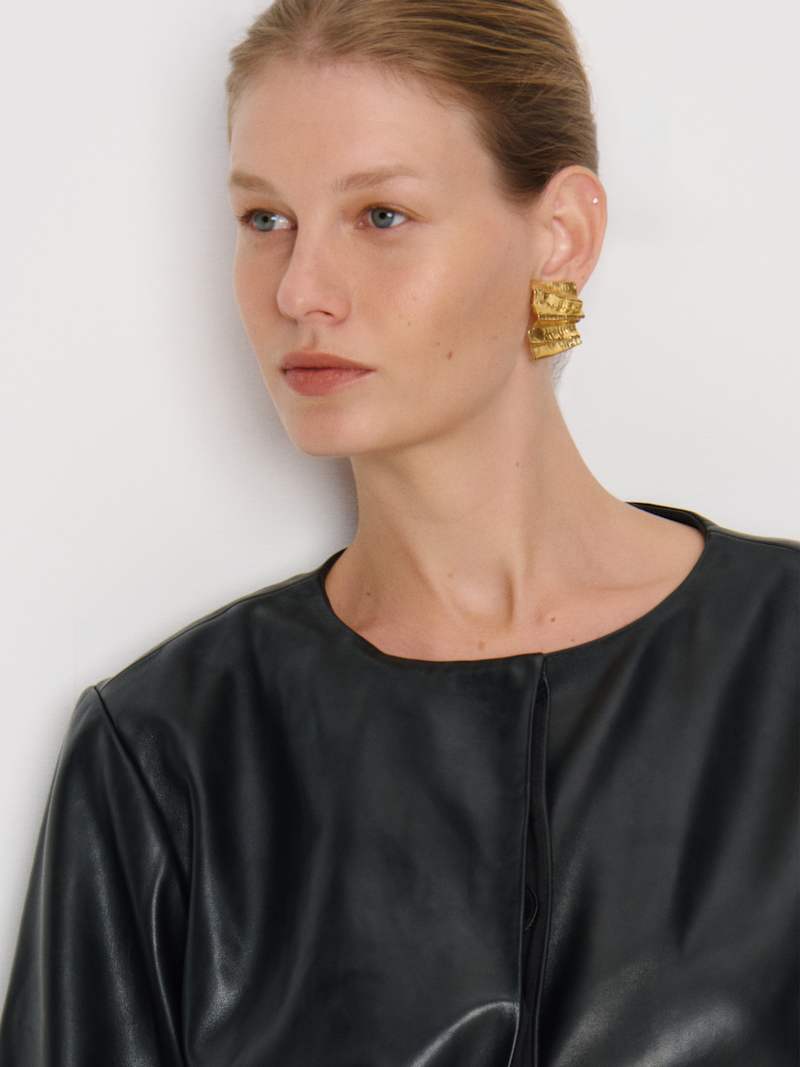 Ruth Earrings