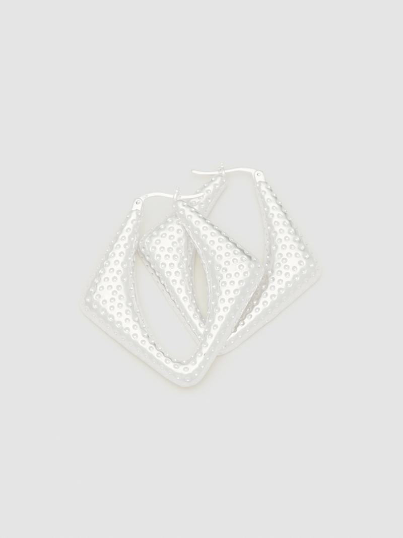 Lillian Earrings