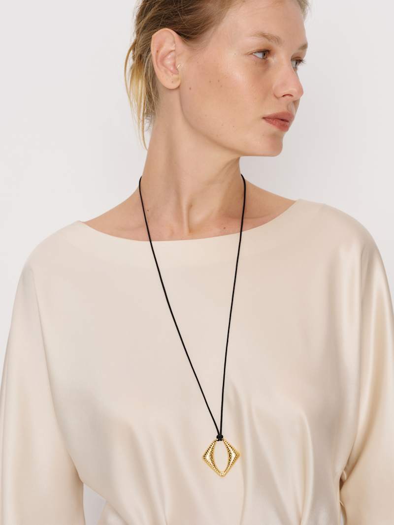 Lillian Necklace