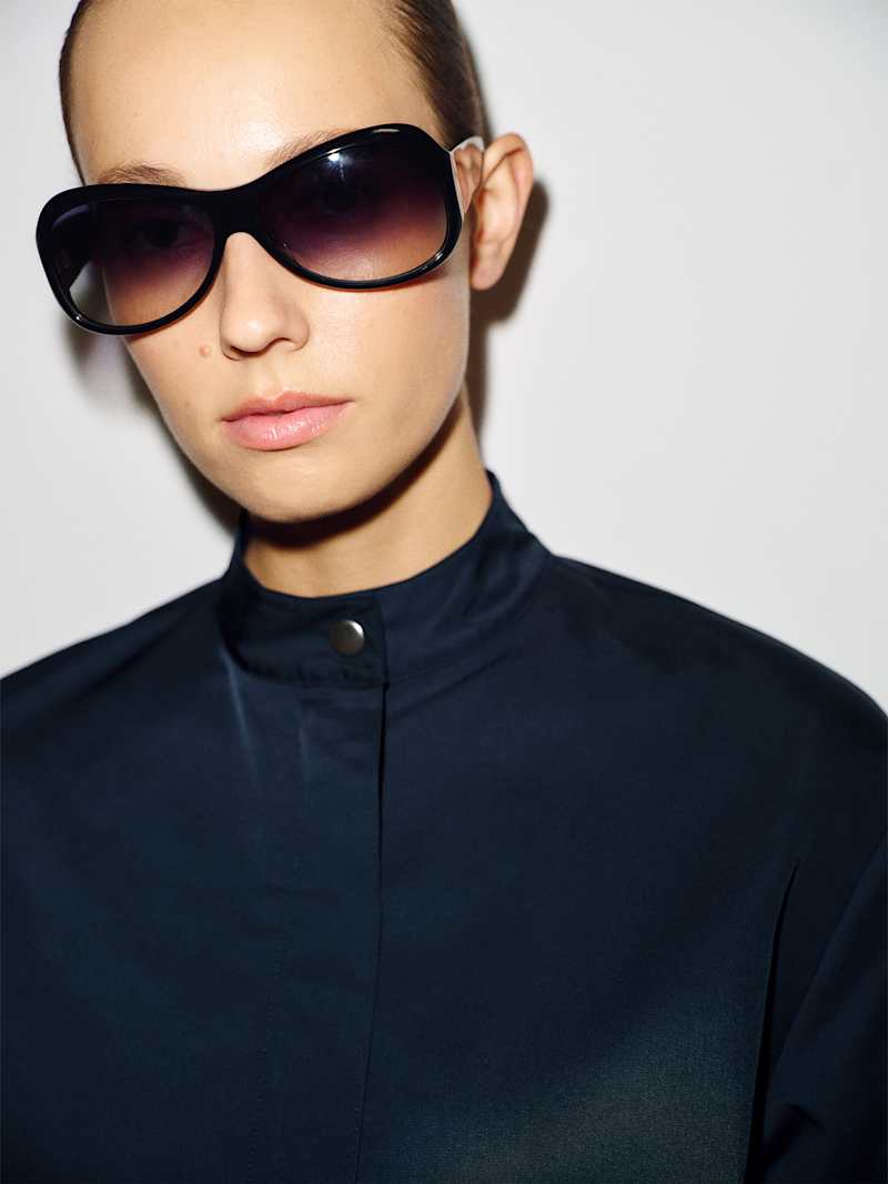 Callista Jacket