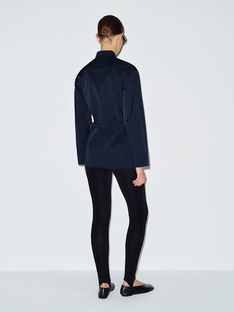 Callista Jacket
