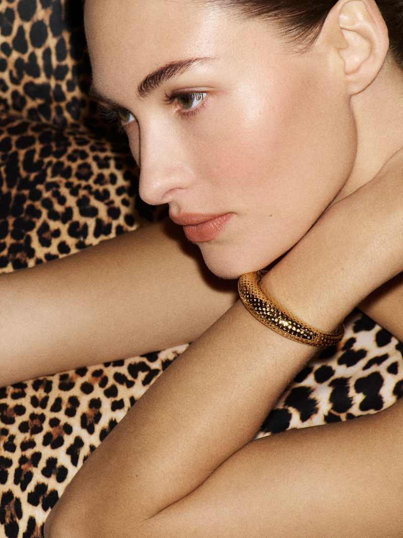 Lillian Cuff from Reformation - $148