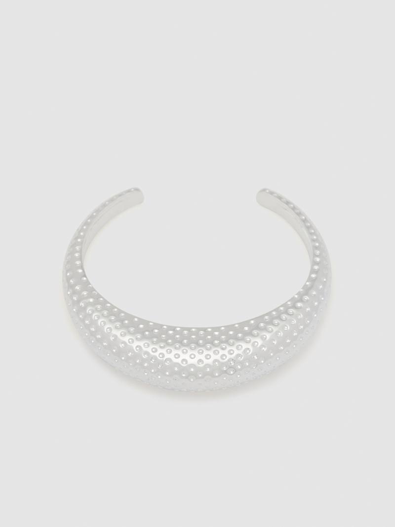 Lillian Cuff