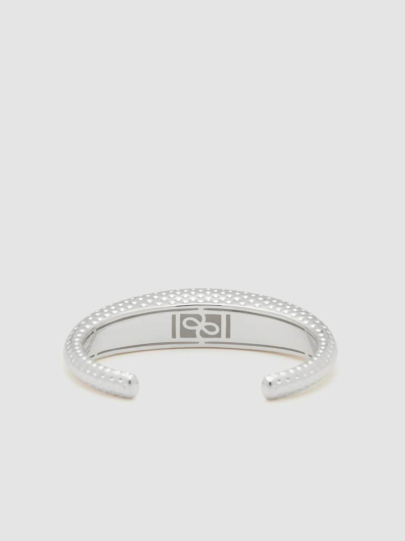 Lillian Cuff