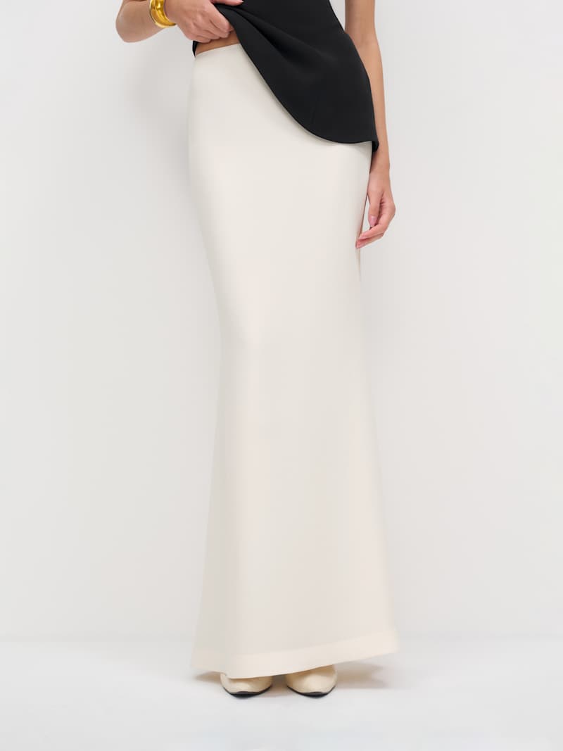 Aveline Two Piece