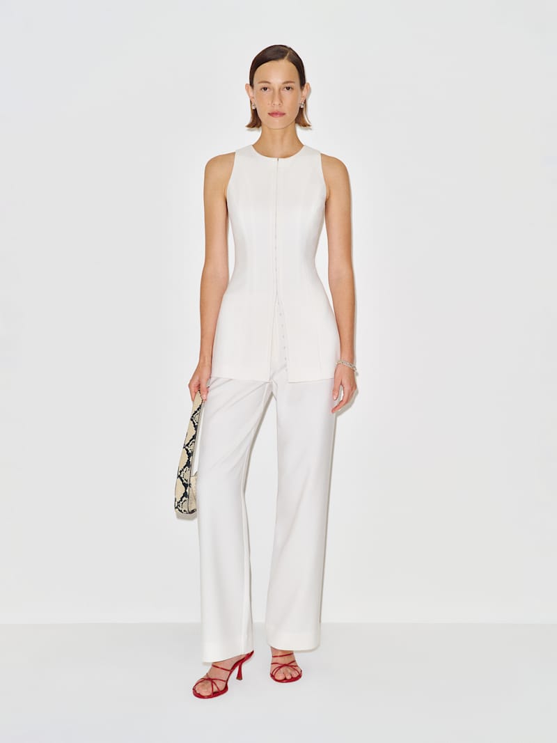 Faye Two Piece from Reformation - $358